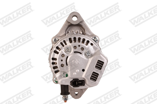 Walker Dynamo / Alternator WAL00787