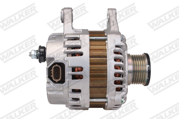 Walker Dynamo / Alternator WAL00788