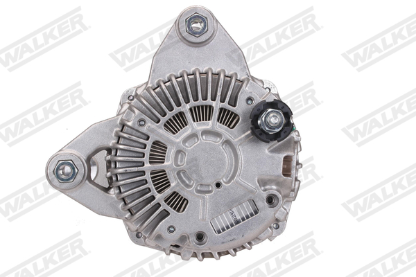 Walker Dynamo / Alternator WAL00788