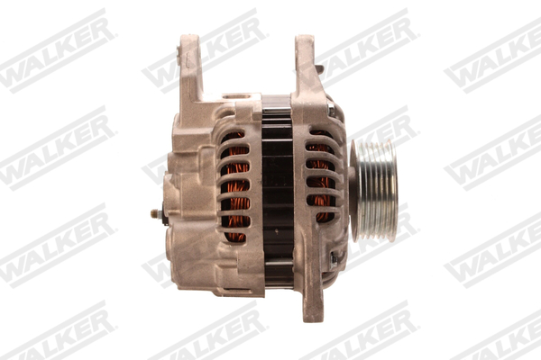 Walker Dynamo / Alternator WAL00790