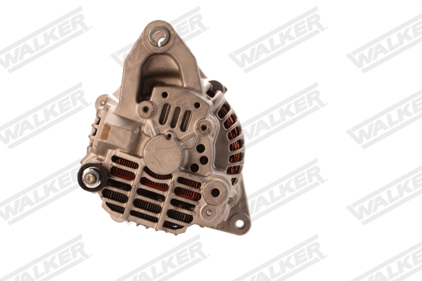 Walker Dynamo / Alternator WAL00790