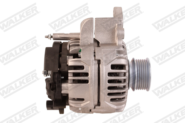 Walker Dynamo / Alternator WAL00791