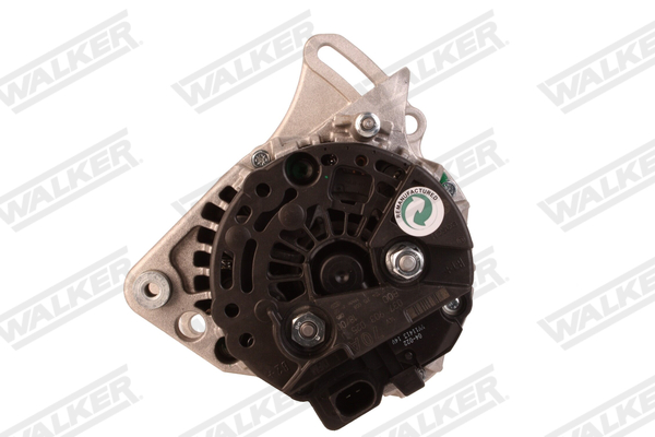 Walker Dynamo / Alternator WAL00791