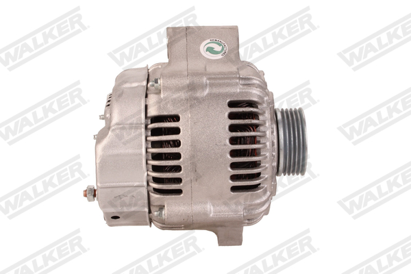 Walker Dynamo / Alternator WAL00792