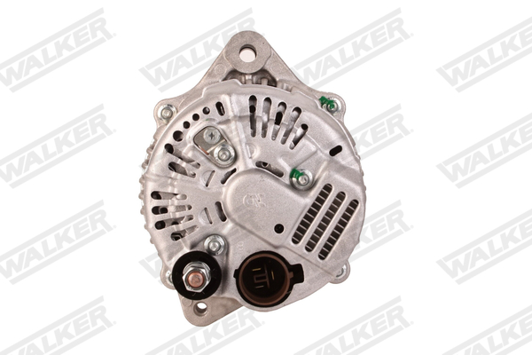 Walker Dynamo / Alternator WAL00792