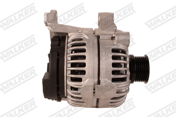 Walker Dynamo / Alternator WAL00793