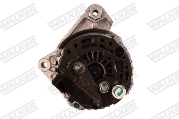 Walker Dynamo / Alternator WAL00793