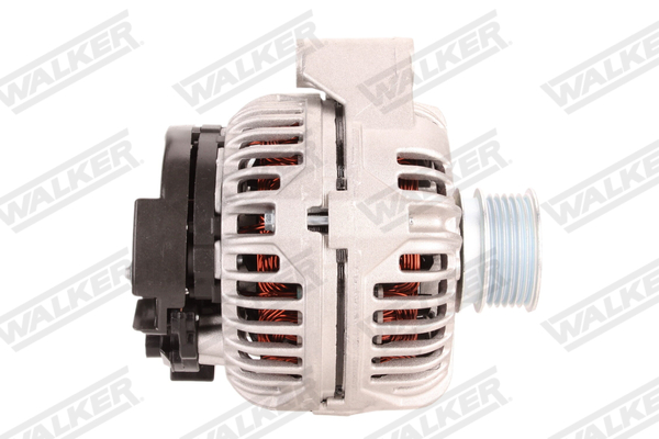 Walker Dynamo / Alternator WAL00794