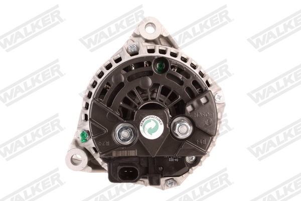 Walker Dynamo / Alternator WAL00794