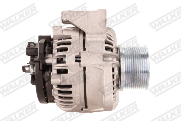 Walker Dynamo / Alternator WAL00795