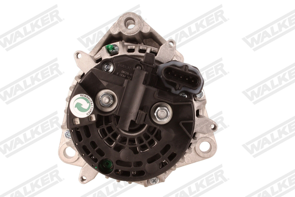 Walker Dynamo / Alternator WAL00795