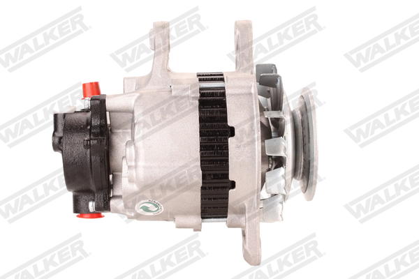 Walker Dynamo / Alternator WAL00796