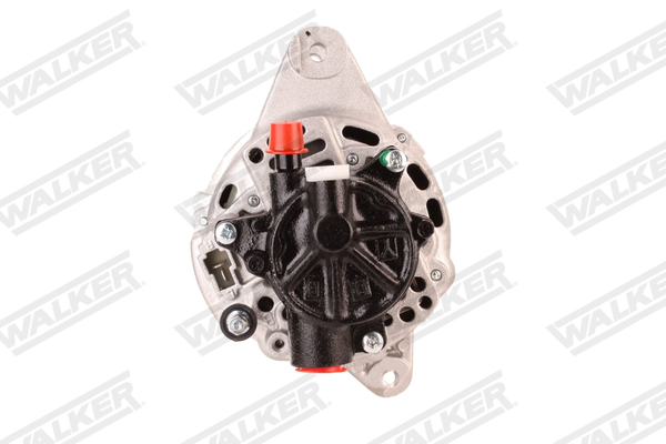 Walker Dynamo / Alternator WAL00796