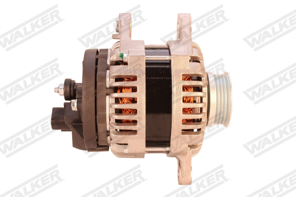 Walker Dynamo / Alternator WAL00797