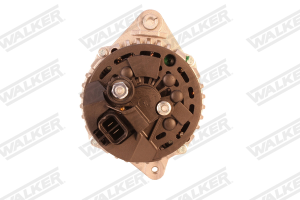Walker Dynamo / Alternator WAL00797
