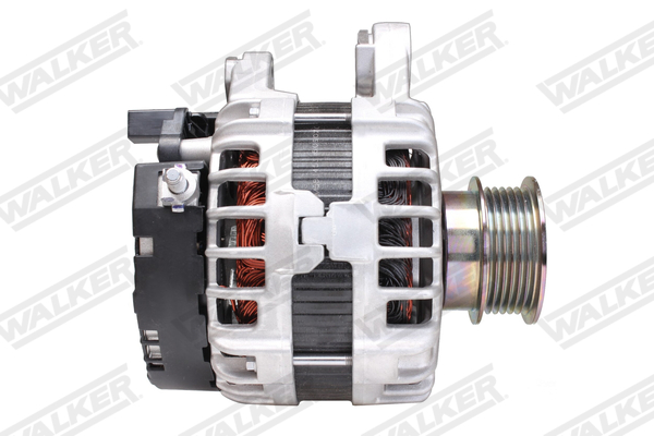 Walker Dynamo / Alternator WAL00798