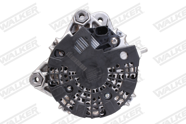 Walker Dynamo / Alternator WAL00798