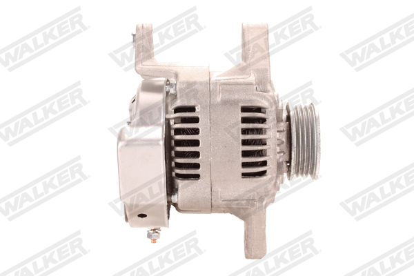 Walker Dynamo / Alternator WAL00799