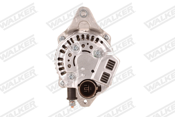 Walker Dynamo / Alternator WAL00799