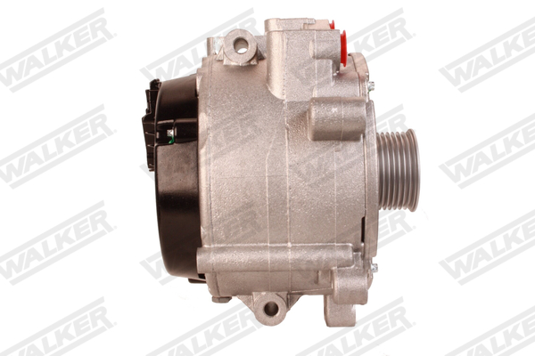 Walker Dynamo / Alternator WAL00800