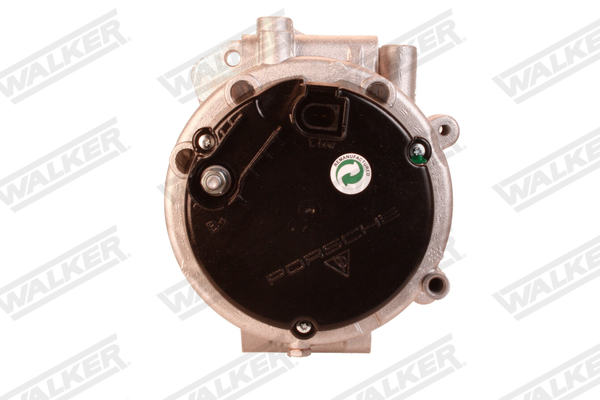 Walker Dynamo / Alternator WAL00800