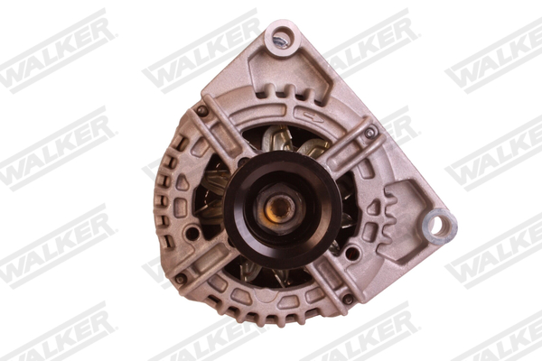 Walker Dynamo / Alternator WAL00801