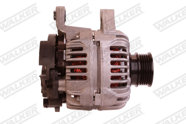 Walker Dynamo / Alternator WAL00801