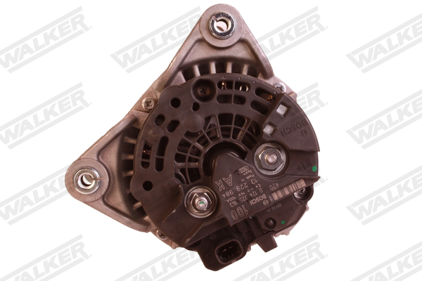 Walker Dynamo / Alternator WAL00801