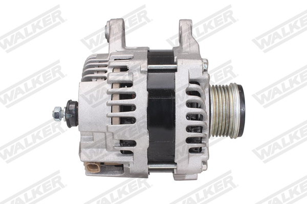 Walker Dynamo / Alternator WAL00802