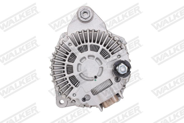 Walker Dynamo / Alternator WAL00802