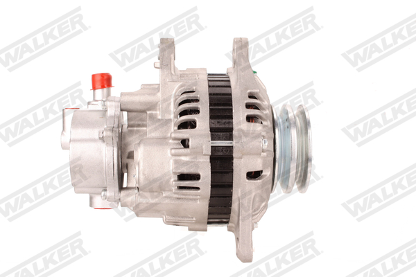 Walker Dynamo / Alternator WAL00803