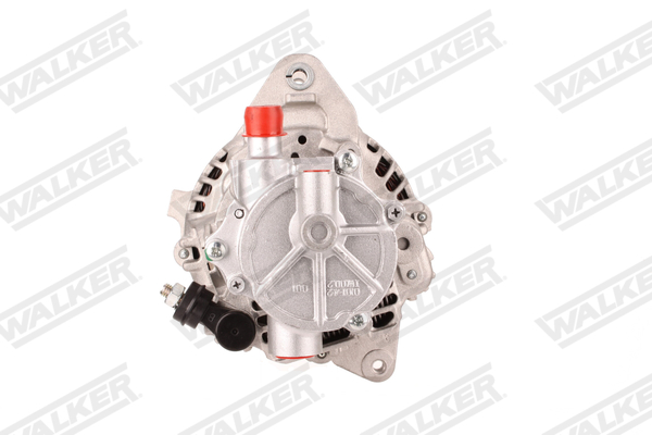 Walker Dynamo / Alternator WAL00803