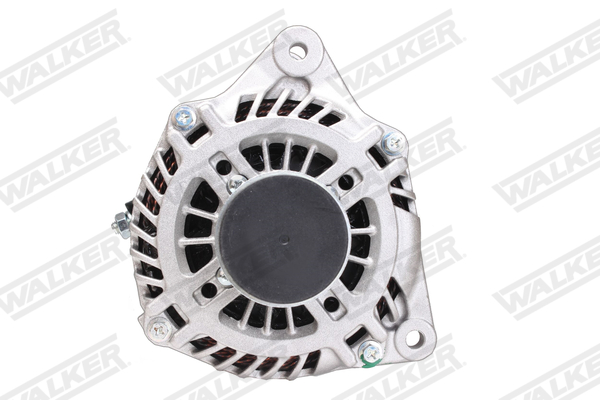 Walker Dynamo / Alternator WAL00804