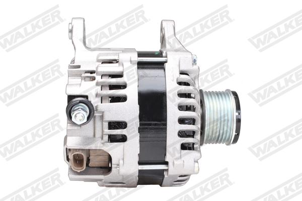 Walker Dynamo / Alternator WAL00804