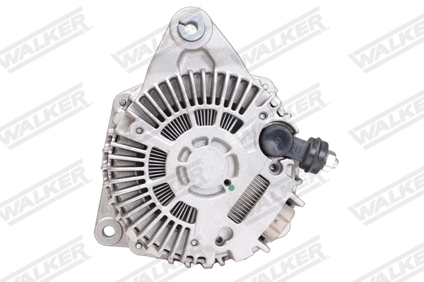 Walker Dynamo / Alternator WAL00804