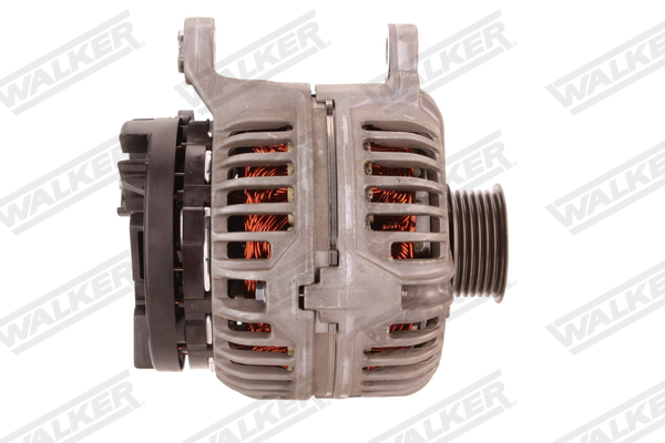 Walker Dynamo / Alternator WAL00805