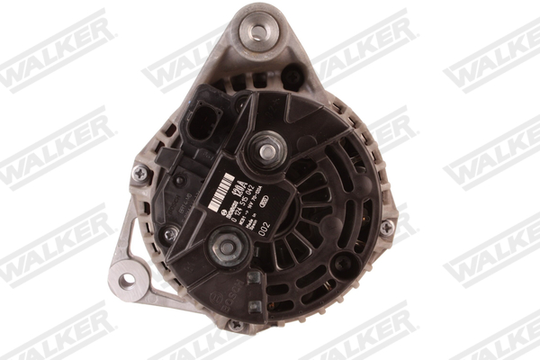 Walker Dynamo / Alternator WAL00805