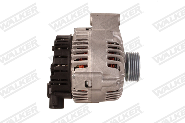 Walker Dynamo / Alternator WAL00806
