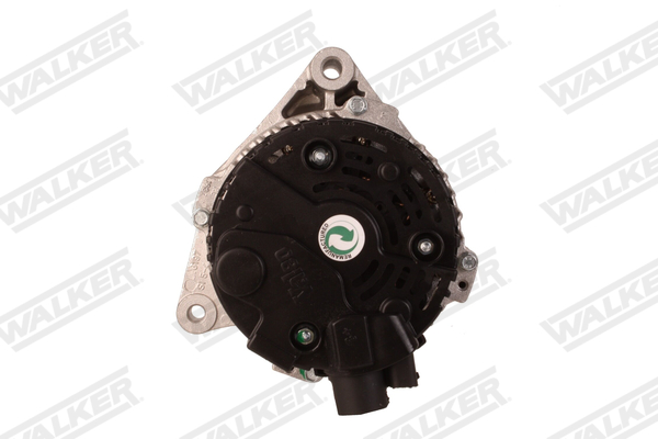 Walker Dynamo / Alternator WAL00806