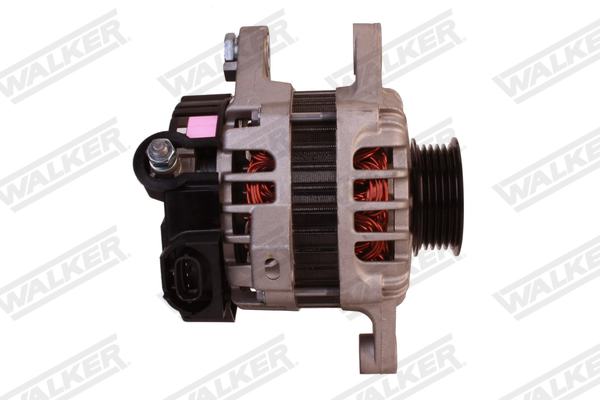 Walker Dynamo / Alternator WAL00807