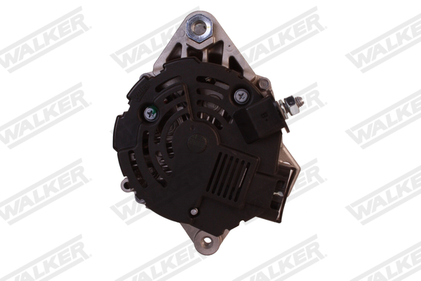 Walker Dynamo / Alternator WAL00807