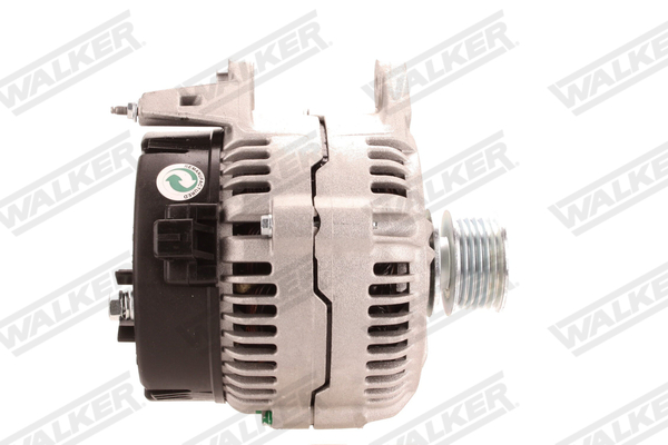 Walker Dynamo / Alternator WAL00808
