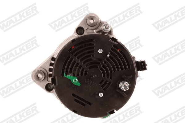 Walker Dynamo / Alternator WAL00808