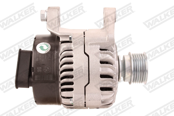 Walker Dynamo / Alternator WAL00809