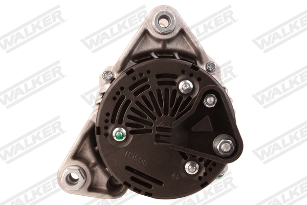Walker Dynamo / Alternator WAL00809