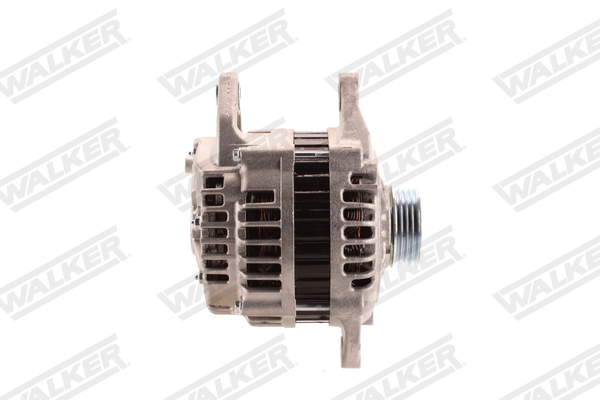 Walker Dynamo / Alternator WAL00810