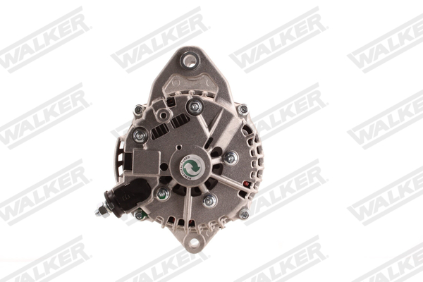 Walker Dynamo / Alternator WAL00810