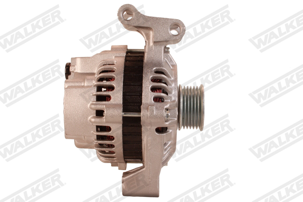 Walker Dynamo / Alternator WAL00811