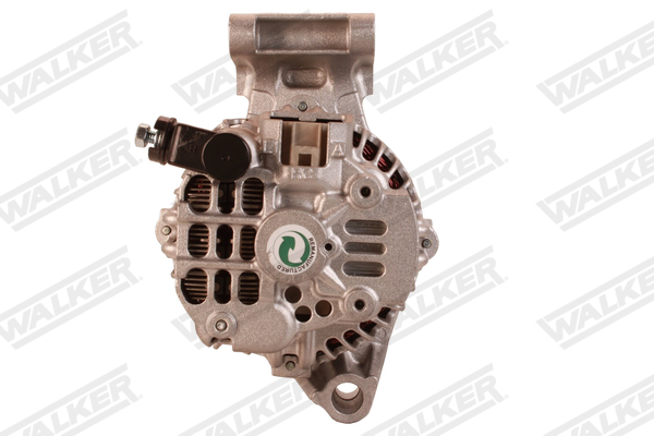 Walker Dynamo / Alternator WAL00811