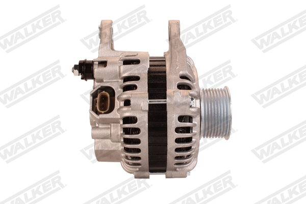 Walker Dynamo / Alternator WAL00812